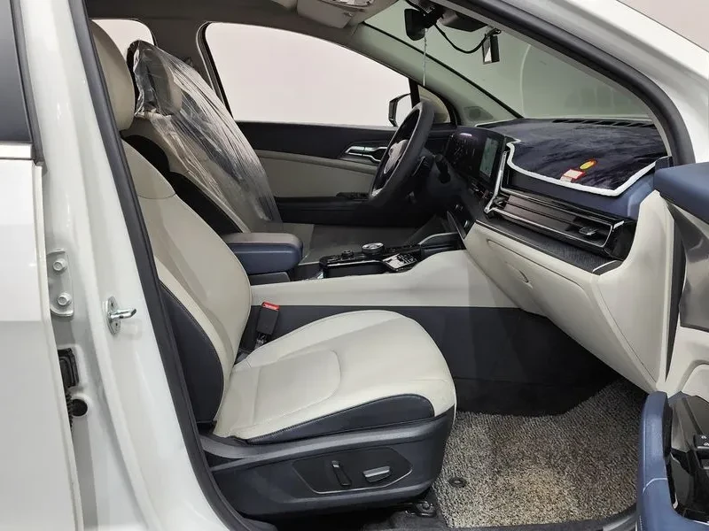 Kia Sportage Diesel 2.0 2WD| 184�.�. | Mobile.bg � ����������� 11