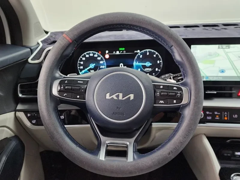 Kia Sportage Diesel 2.0 2WD| 184�.�. | Mobile.bg � ����������� 13