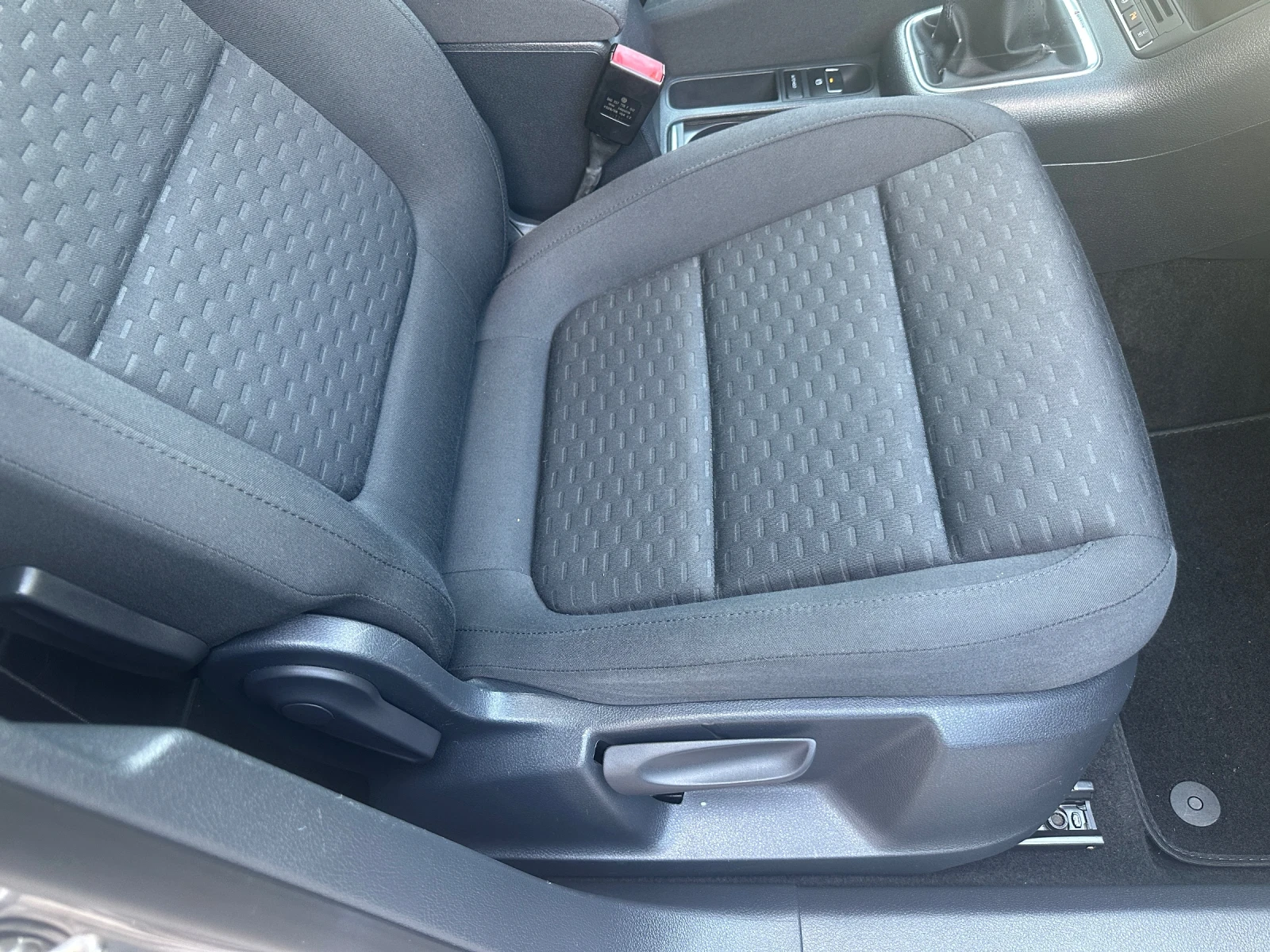 VW Tiguan 2.0TDI* 4MOTION* 6. | Mobile.bg   16