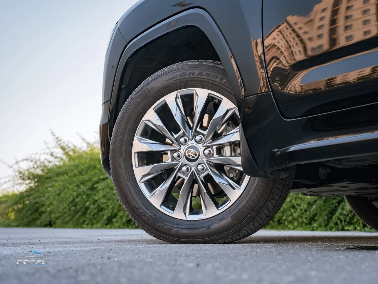 Toyota Land cruiser VX | Mobile.bg � ����������� 10