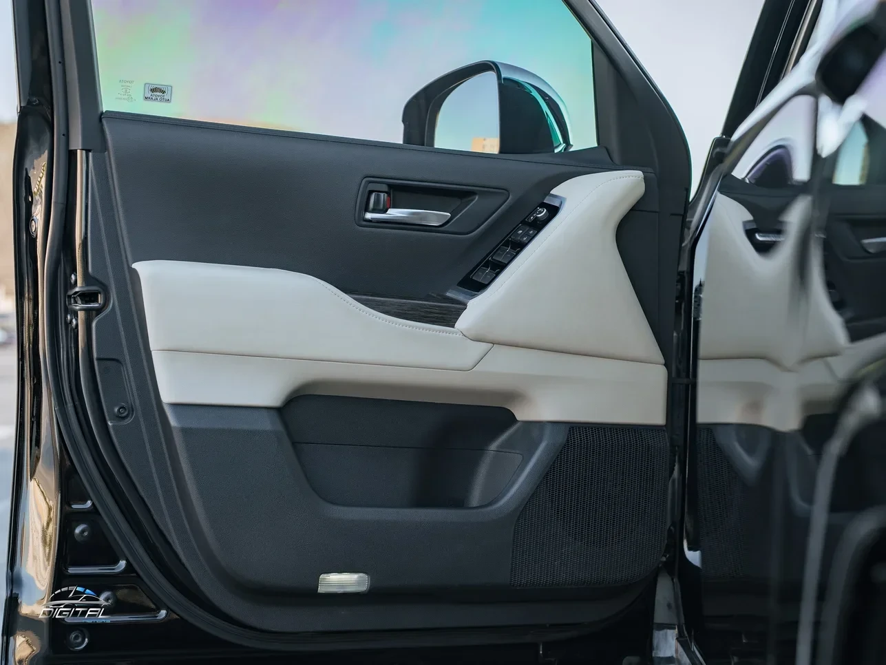 Toyota Land cruiser VX | Mobile.bg � ����������� 6