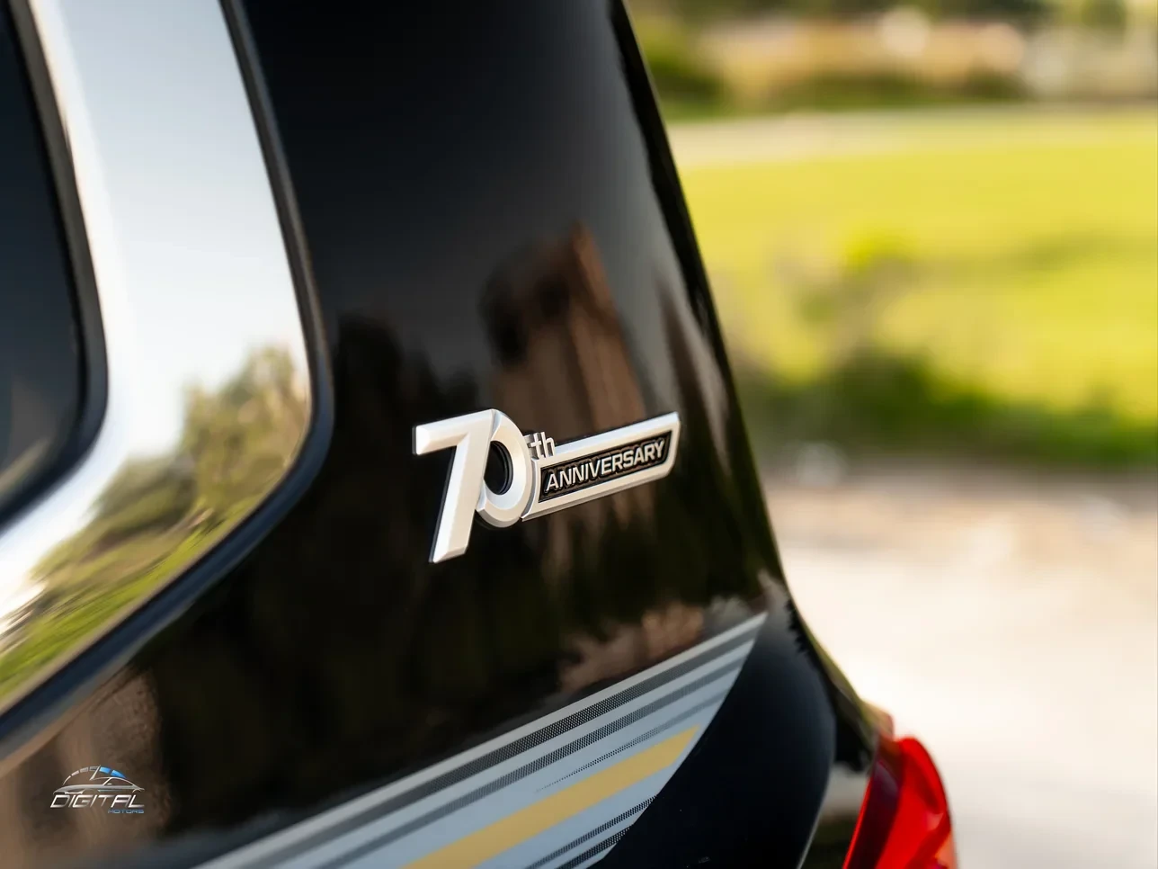 Toyota Land cruiser VX | Mobile.bg � ����������� 12