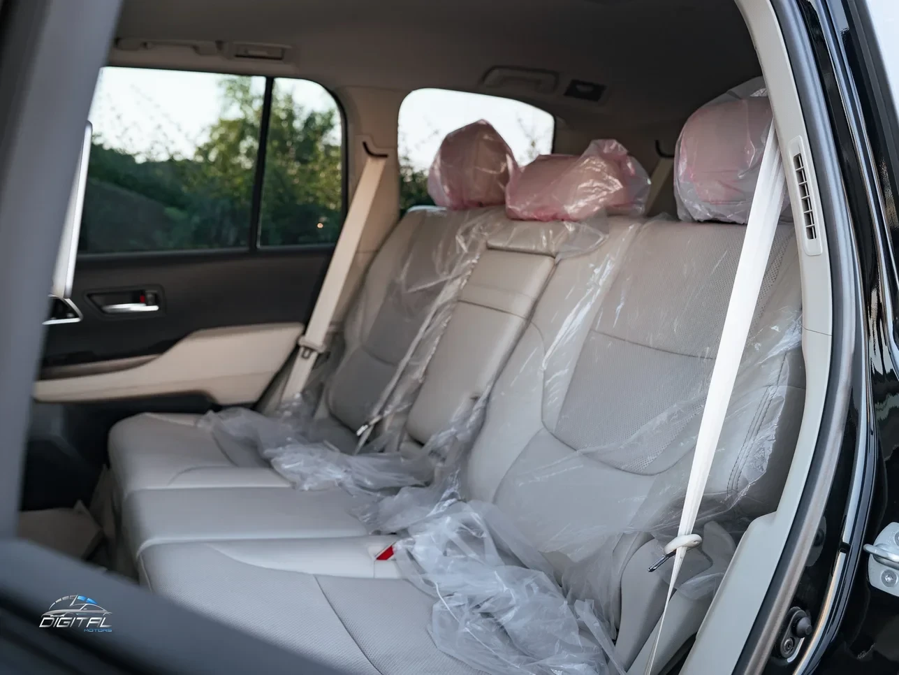 Toyota Land cruiser VX | Mobile.bg � ����������� 5