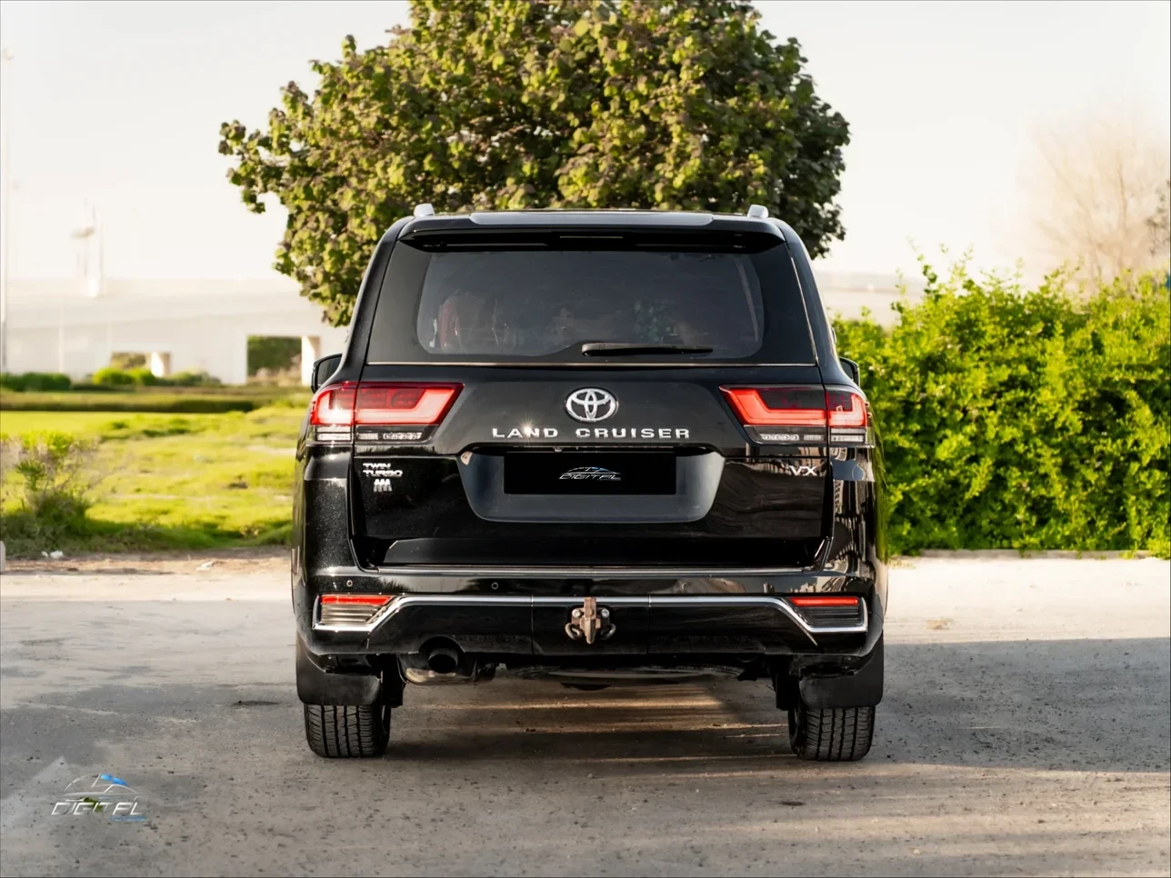 Toyota Land cruiser VX | Mobile.bg � ����������� 13