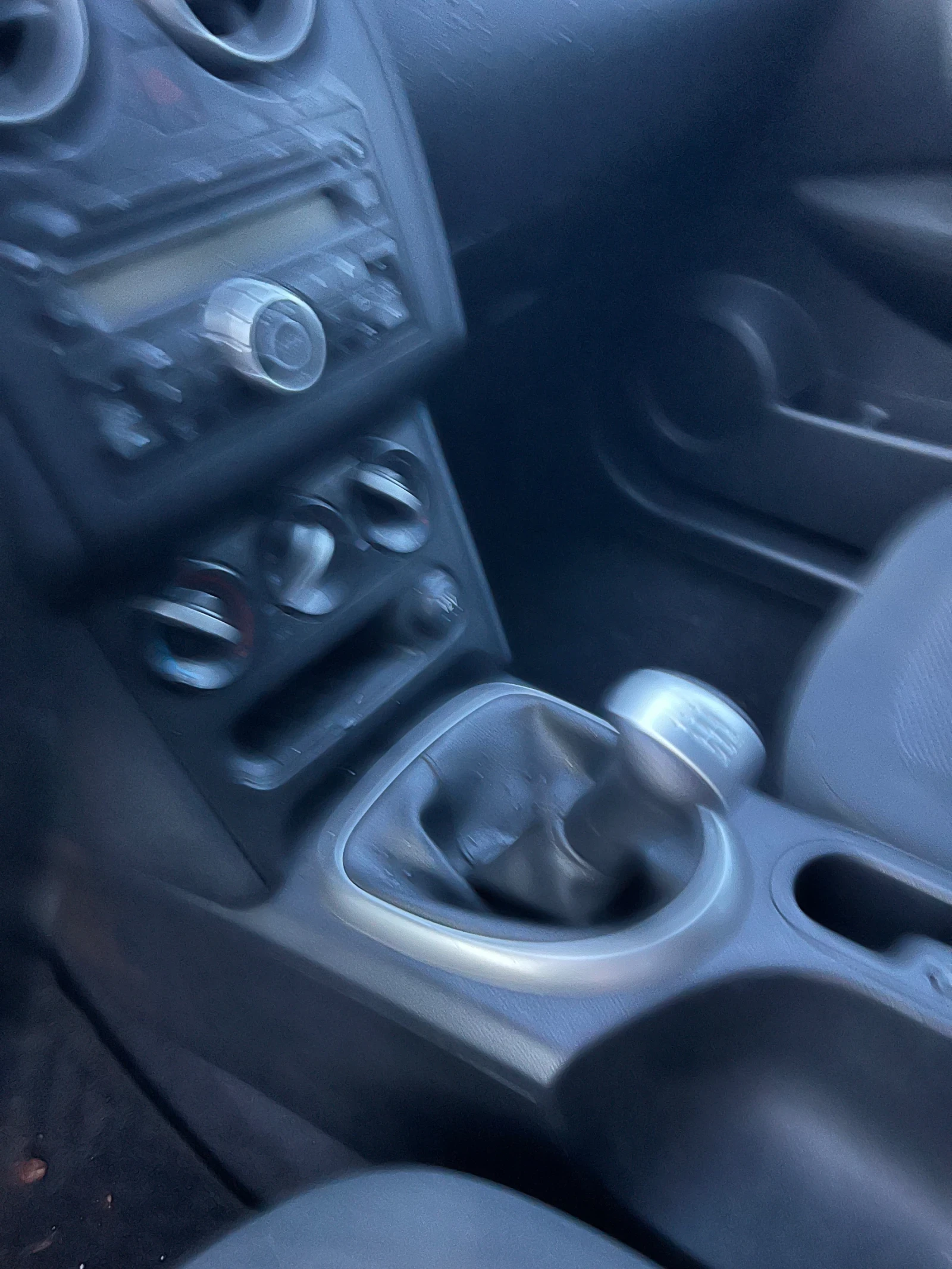 Nissan Qashqai 1.6 | Mobile.bg � ����������� 9