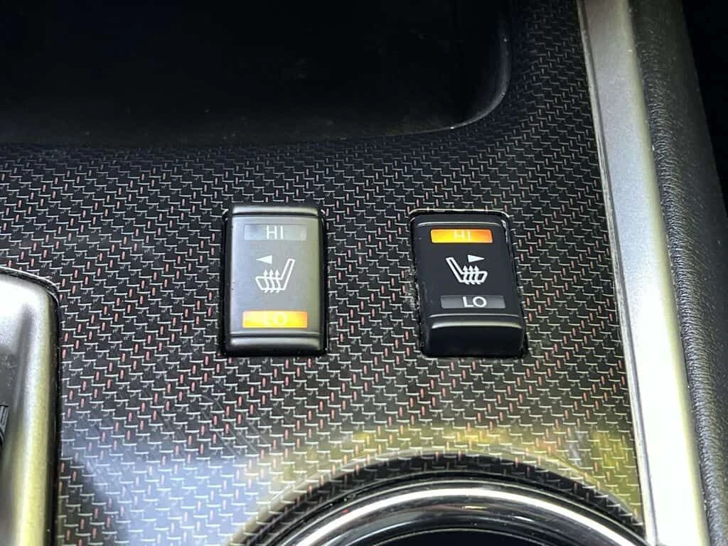 Nissan Pathfinder * SL ROCK CREEK AWD | 7 PASS | HTD LEATHER | PANO , снимка 15 - Автомобили и джипове - 53710238