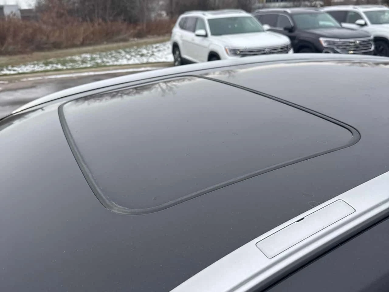 Lexus NX 350  CARFAX, снимка 12 - Автомобили и джипове - 53766929