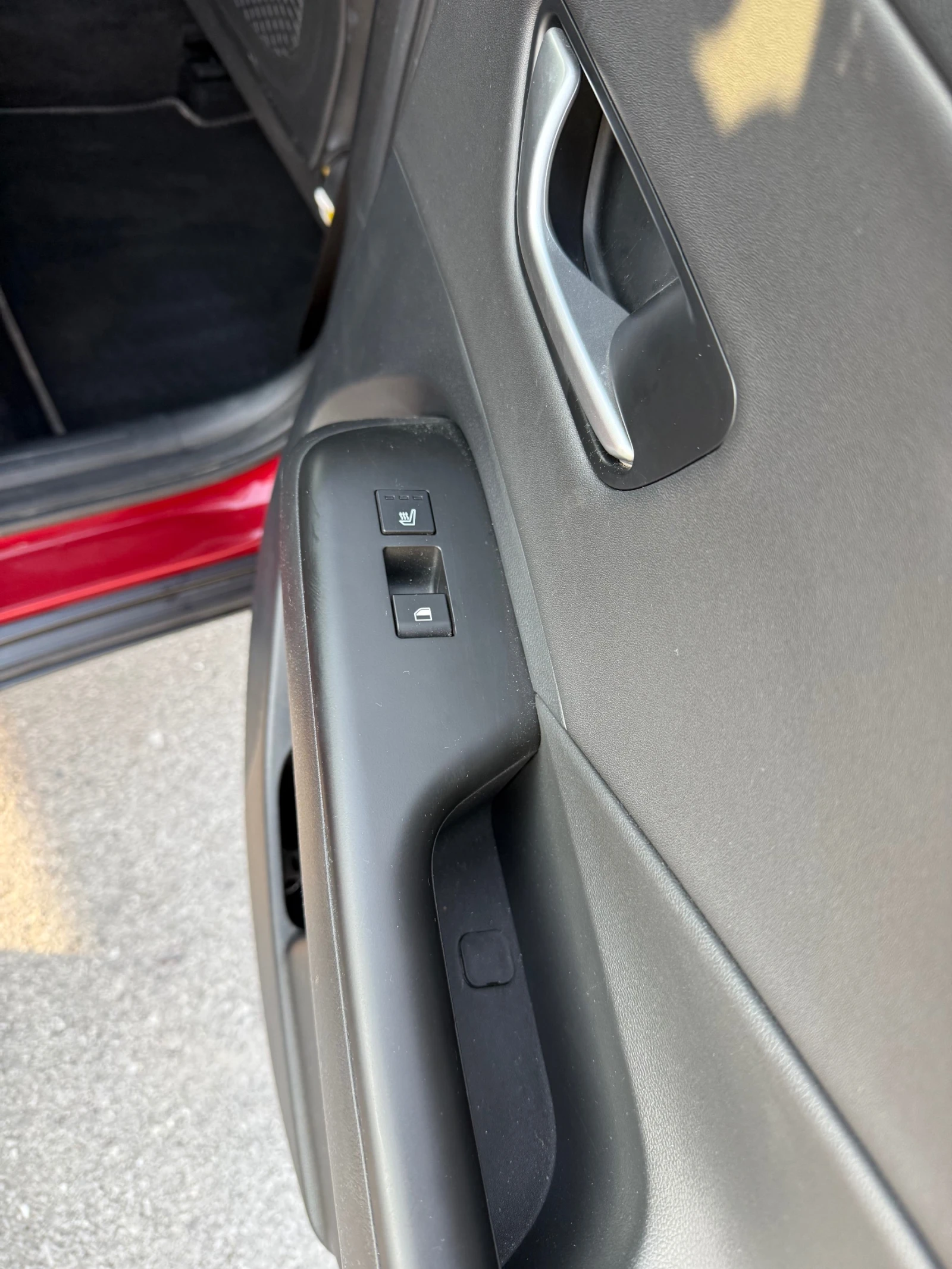 Hyundai Kona SX2 EXECUTIVE, снимка 14 - Автомобили и джипове - 53851687