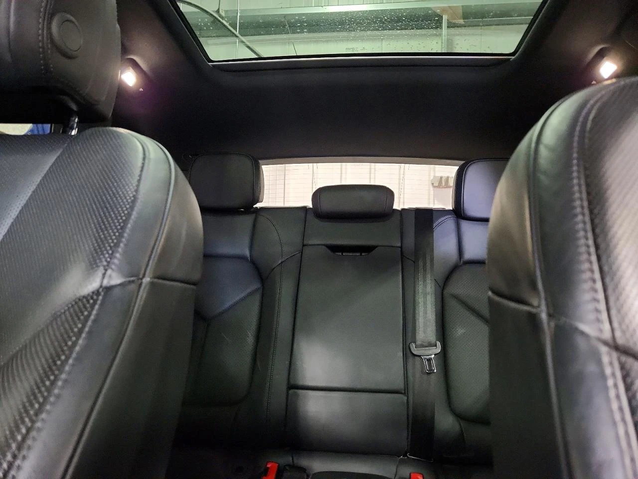 Porsche Macan BOSE* �������* ���������* ��������* ������* ������ | Mobile.bg � ����������� 12