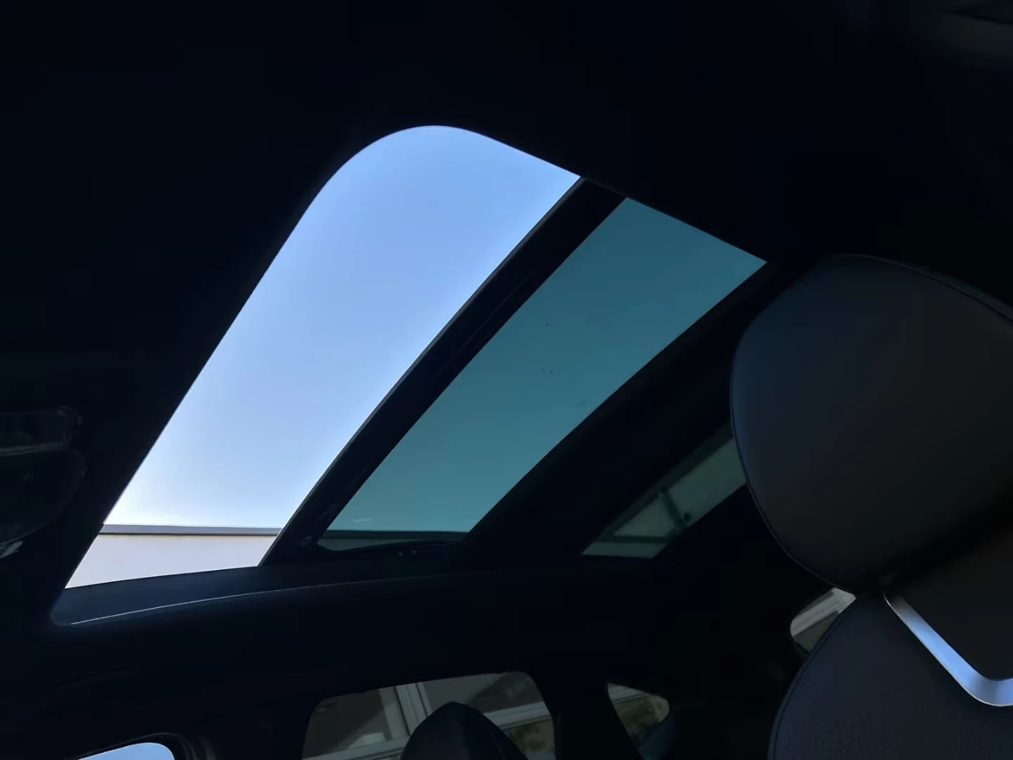 Hyundai Tucson 1.6PHEV/252HP/PRIME/4X4/360/PANO/KLESS/KRELL/288z, снимка 13 - Автомобили и джипове - 54134256