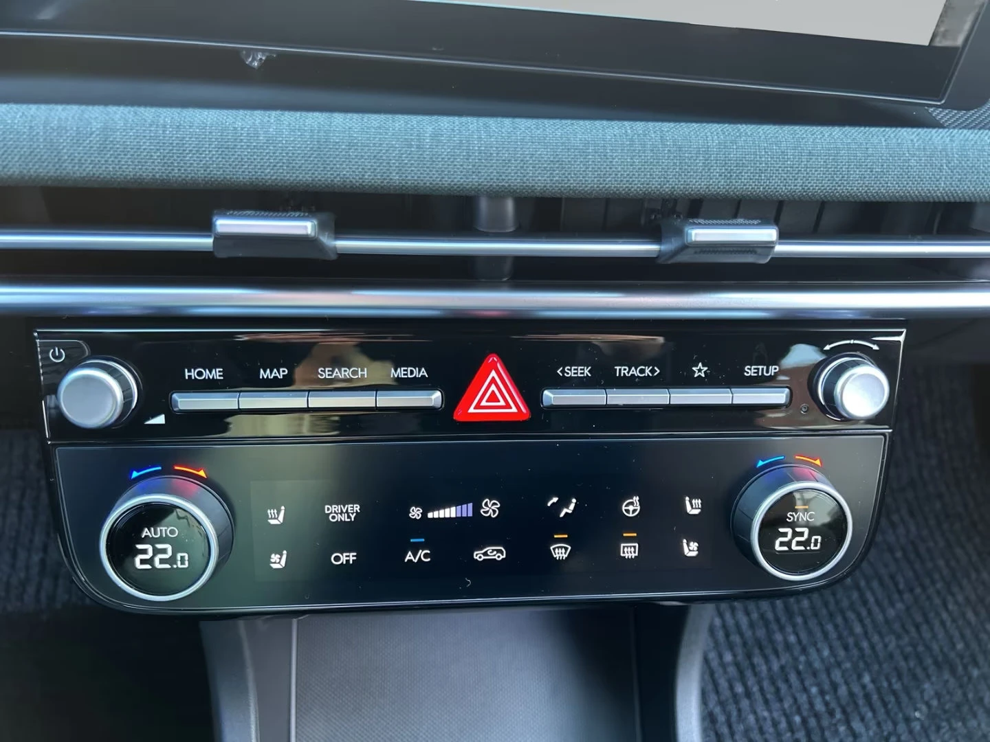 Hyundai Tucson 1.6PHEV/252HP/PRIME/4X4/360/PANO/KLESS/KRELL/288z, снимка 14 - Автомобили и джипове - 54134256