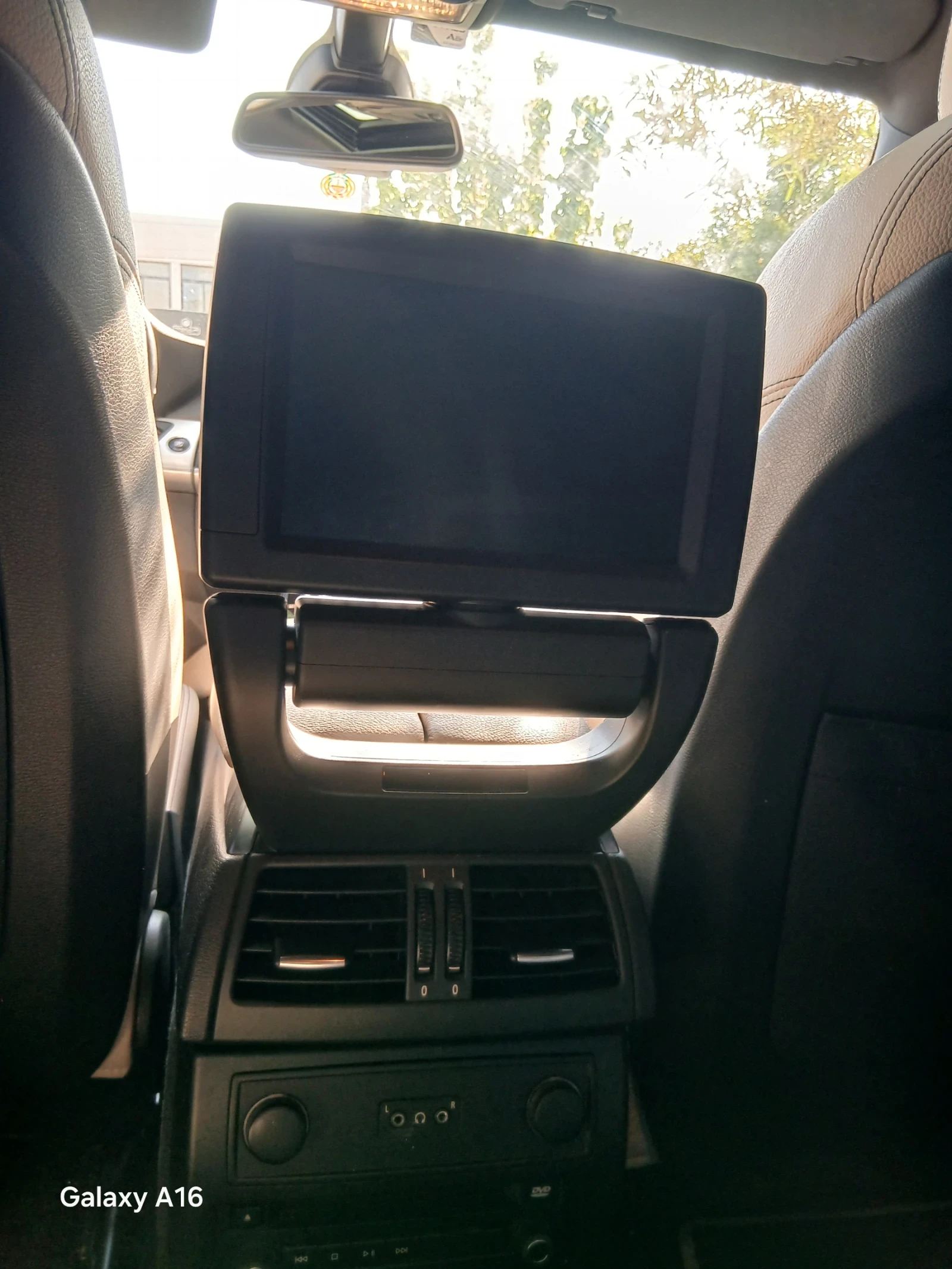 BMW X6 | Mobile.bg � ����������� 6