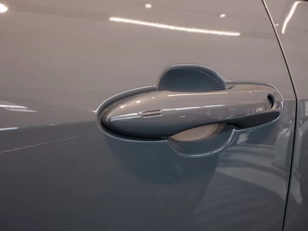 Toyota C-HR Team player Winter pack blind spot ACC, снимка 16 - Автомобили и джипове - 54934707