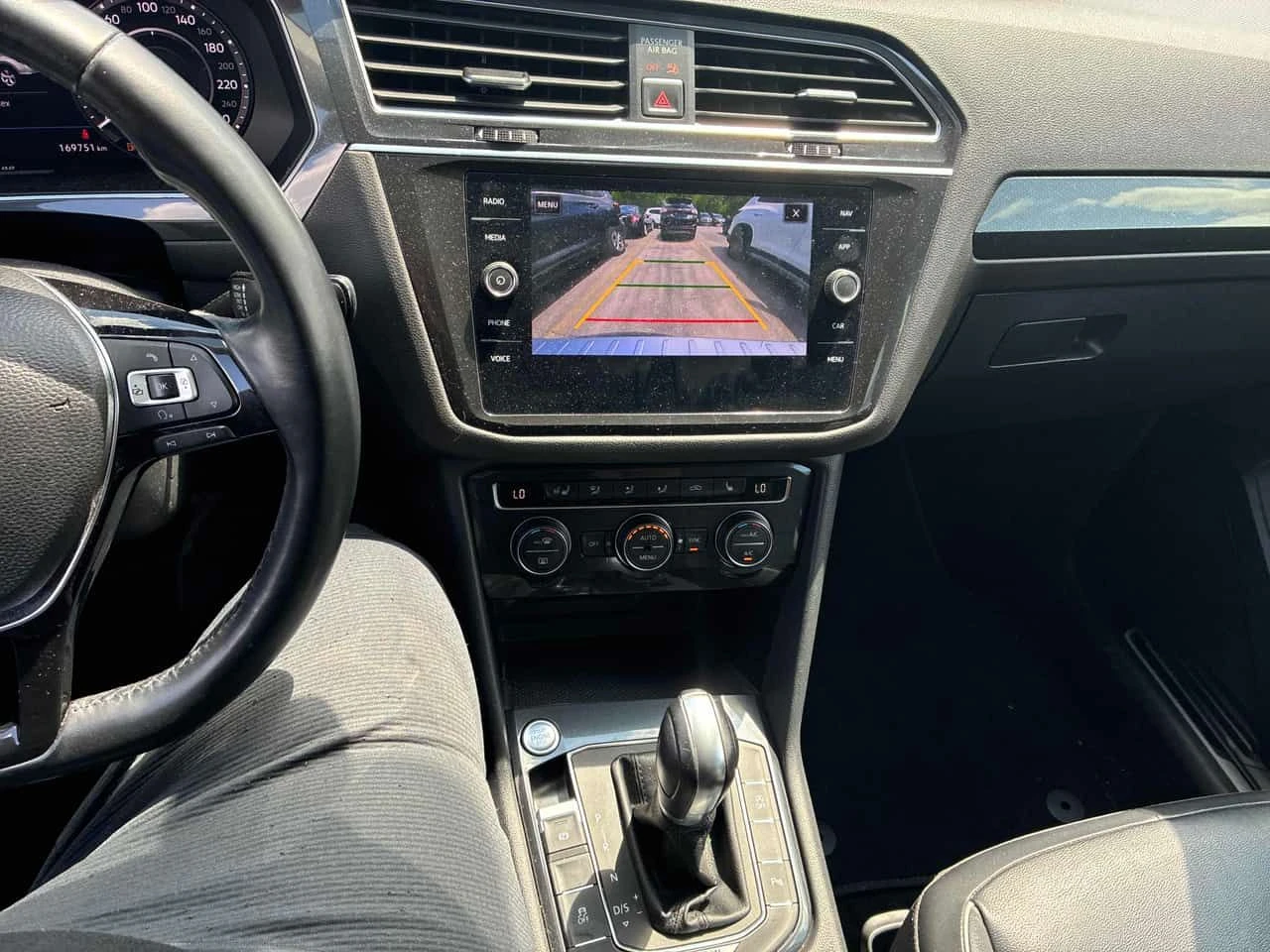 VW Tiguan Highline | ���������� ��� ������������ ������ |  | Mobile.bg � ����������� 9