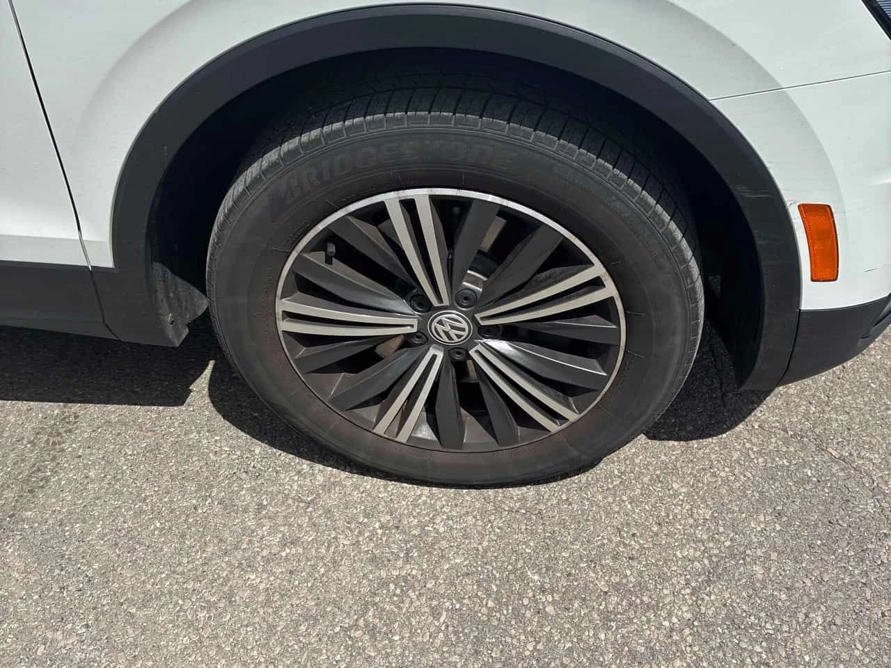 VW Tiguan Highline | ���������� ��� ������������ ������ |  | Mobile.bg � ����������� 7