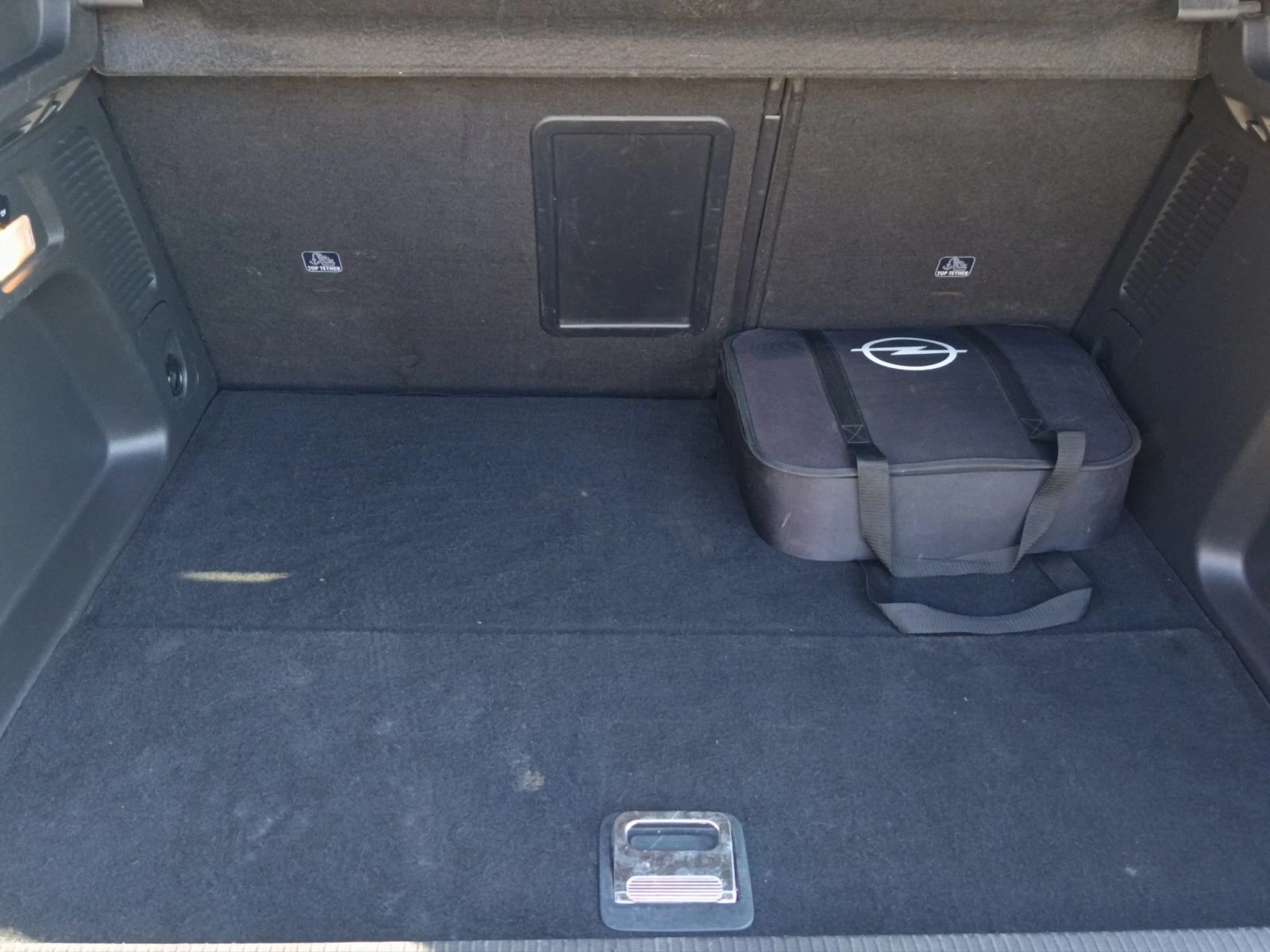 Opel Grandland X INNOVATION//KRV38033 | Mobile.bg � ����������� 16