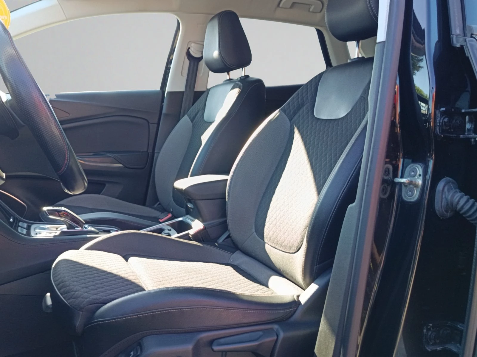 Opel Grandland X INNOVATION//KRV38033 | Mobile.bg � ����������� 14