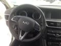 Infiniti Q30 1.6i, снимка 7