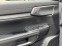 Обява за продажба на Ford Ranger RAPTOR 3.0 EcoBoost*360CAM*KEYLESS*Bang&Olufsen* ~ 158 160 лв. - изображение 4