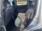 Обява за продажба на Skoda Yeti 1,6 tdi ~9 900 лв. - изображение 8
