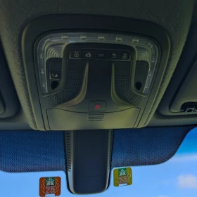 Mercedes-Benz Sprinter 314 MAXI, снимка 13