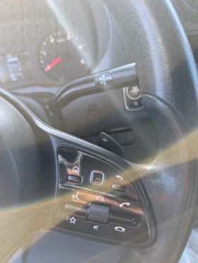 Mercedes-Benz Sprinter 314 MAXI, снимка 9