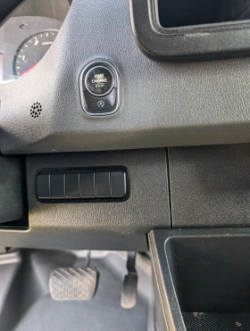 Mercedes-Benz Sprinter 314 MAXI, снимка 6