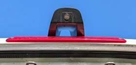 Mercedes-Benz Sprinter 314 MAXI, снимка 5