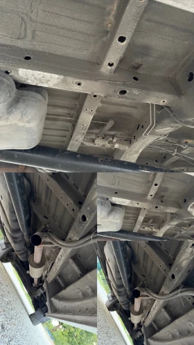 Mercedes-Benz Sprinter 316 163 �.�. 8+ 1 | Mobile.bg � ����� ������ 10