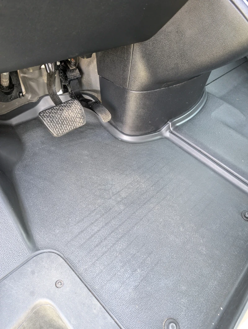 Mercedes-Benz Sprinter 314 MAXI, снимка 7 - Бусове и автобуси - 53171854