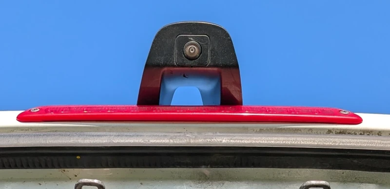 Mercedes-Benz Sprinter 314 MAXI, снимка 5 - Бусове и автобуси - 53171854