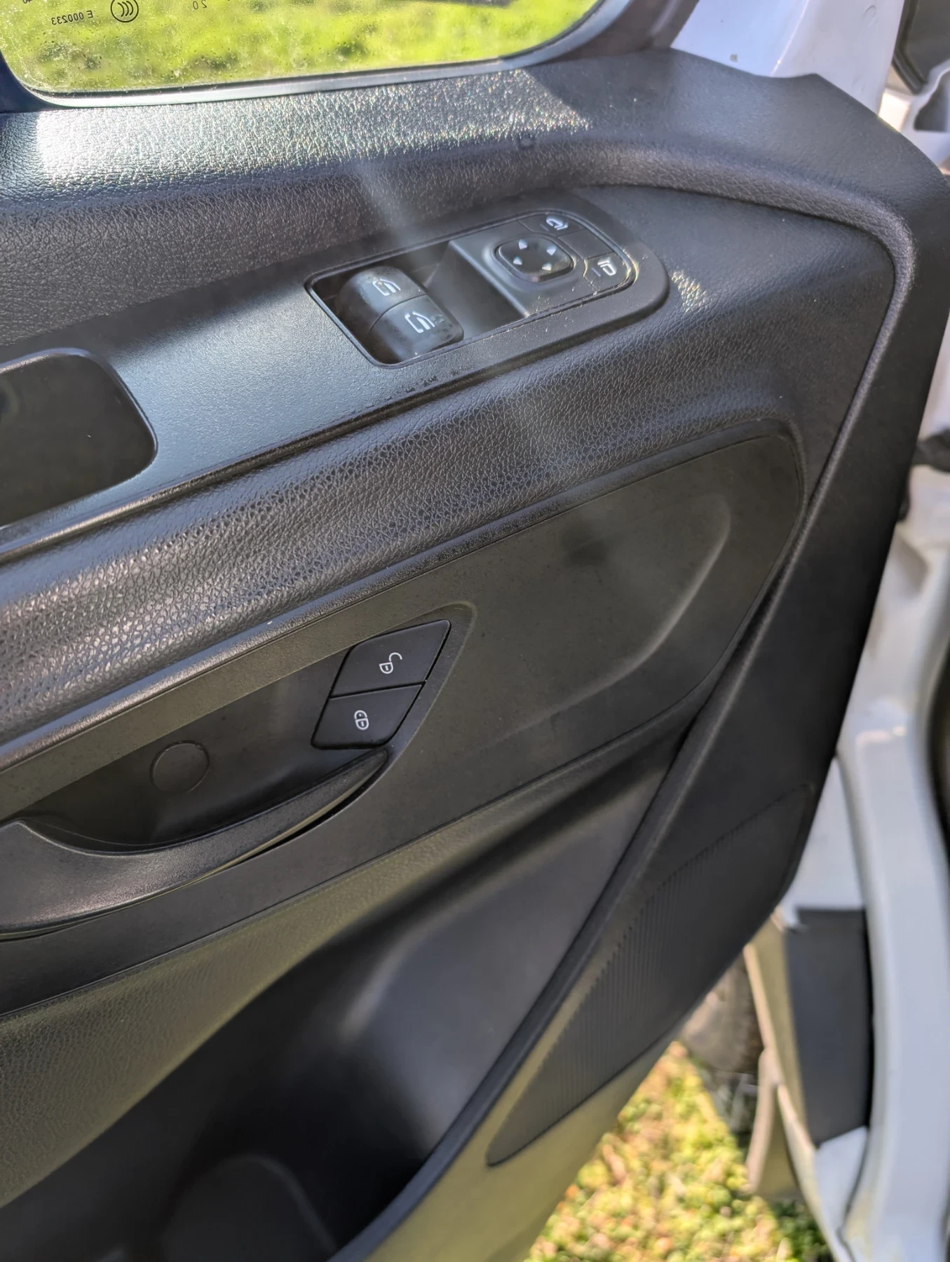 Mercedes-Benz Sprinter 314 MAXI | Mobile.bg � ����������� 12