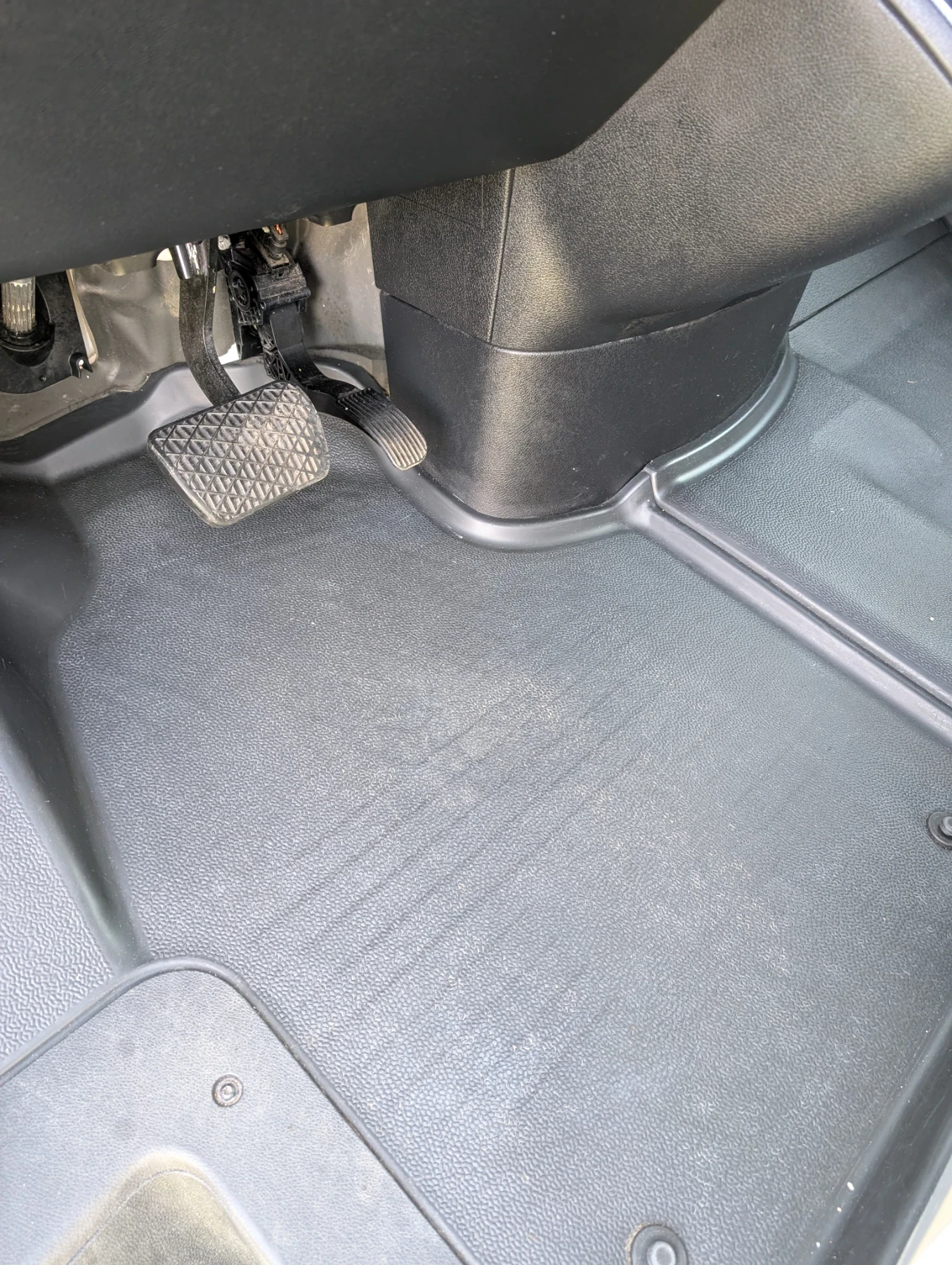 Mercedes-Benz Sprinter 314 MAXI - изображение 7