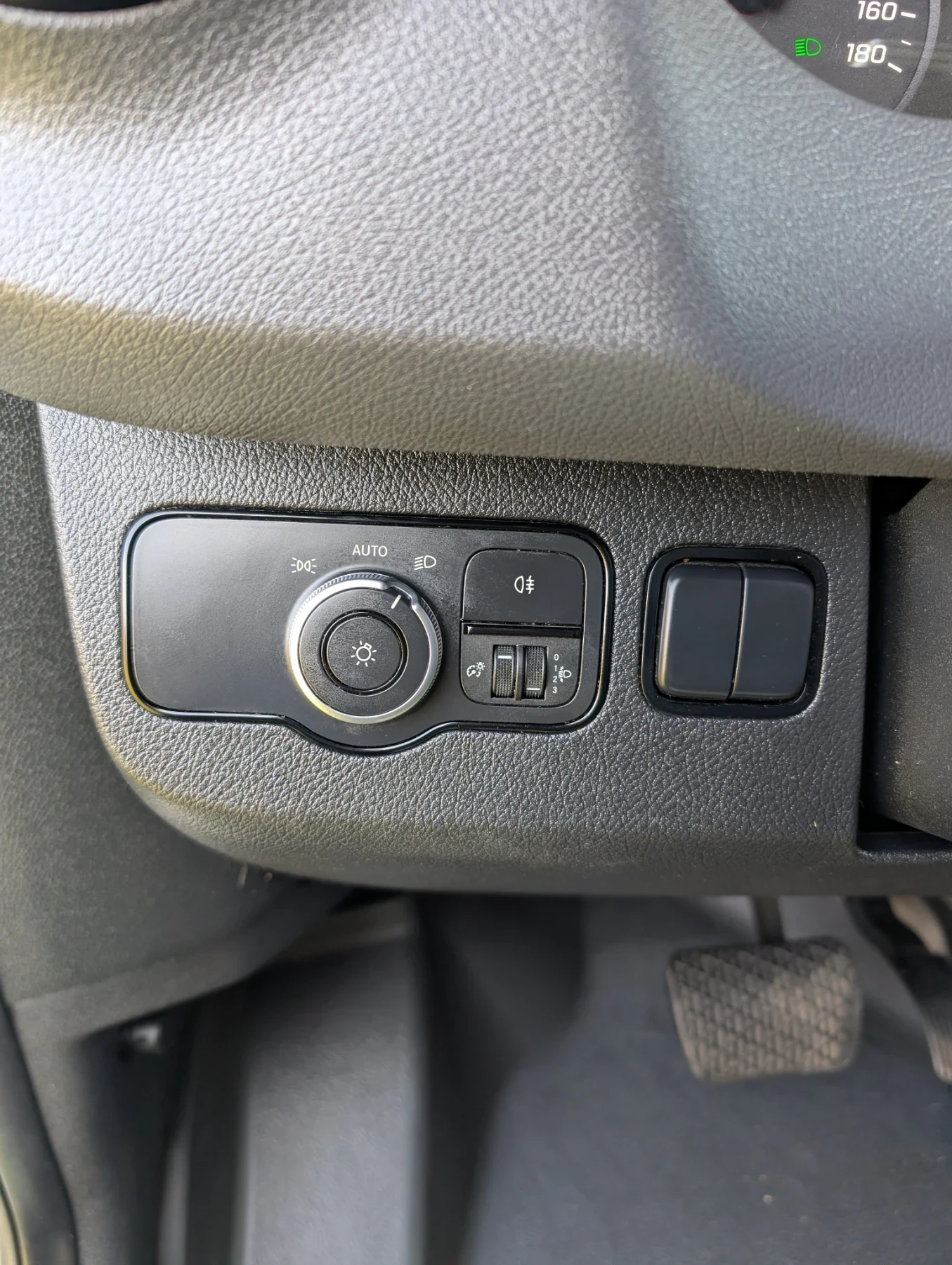 Mercedes-Benz Sprinter 314 MAXI - изображение 10