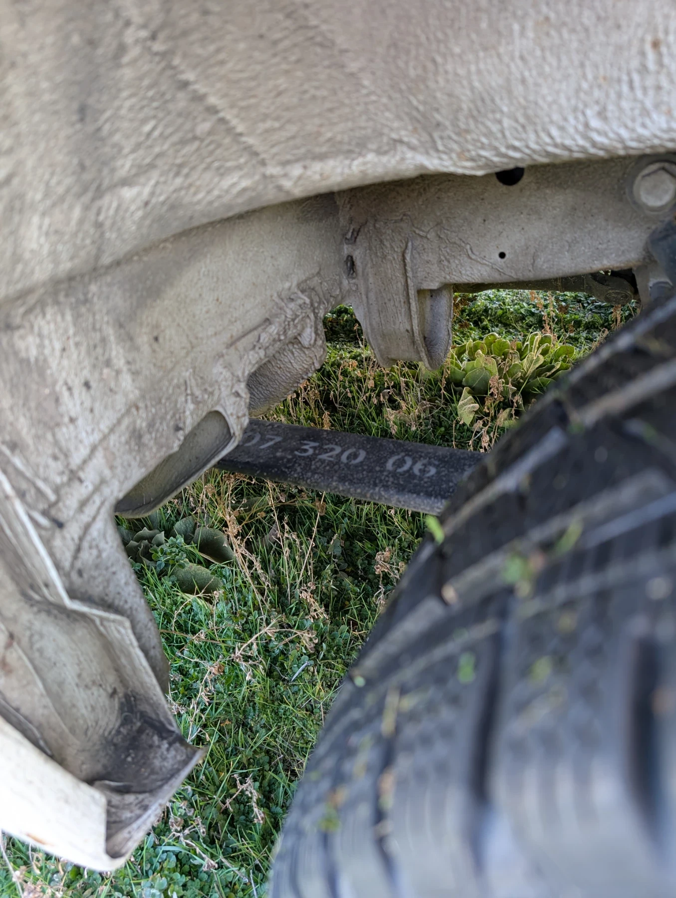 Mercedes-Benz Sprinter 314 MAXI | Mobile.bg � ����������� 15