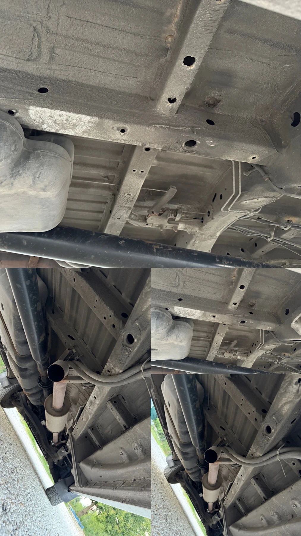Mercedes-Benz Sprinter 316 163 �.�. 8+ 1 | Mobile.bg � ����������� 10