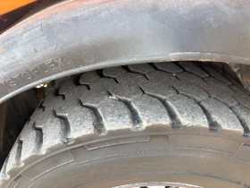Iveco 19035 AD190S35, снимка 15