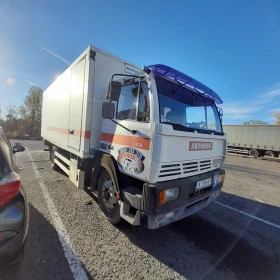 Steyr 13s21  - изображение 1