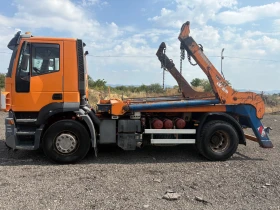 Iveco 19035 AD190S35 | Mobile.bg � ����� ������ 4