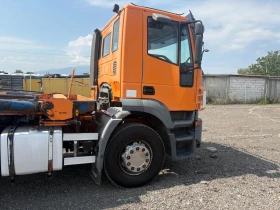 Iveco 19035 AD190S35 | Mobile.bg � ����� ������ 7