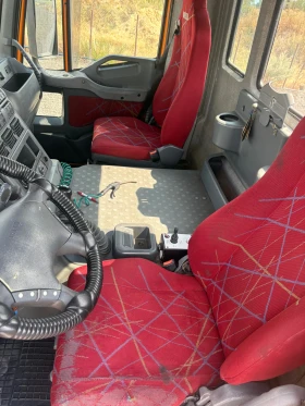 Iveco 19035 AD190S35 | Mobile.bg � ����� ������ 8