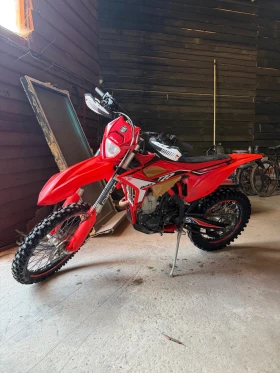 Beta Rr Beta 350 2023г, снимка 1