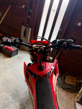 Beta Rr Beta 350 2023г, снимка 4