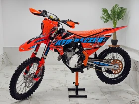 Ktm SX-F 350// /2 /  | Mobile.bg    15