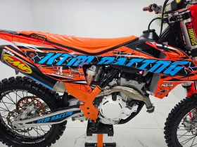 Ktm SX-F 350// /2 /  | Mobile.bg    5