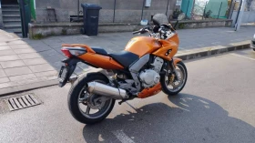 Honda Cbf  | Mobile.bg    17