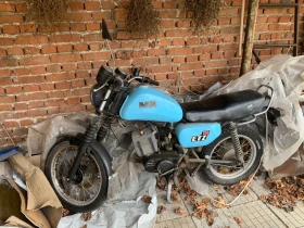 Etz 150 | Mobile.bg    8