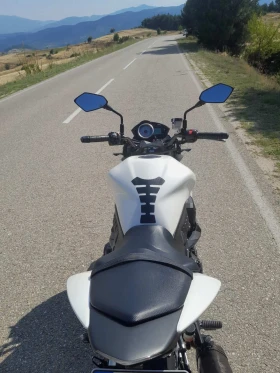 Kawasaki 750 | Mobile.bg    9
