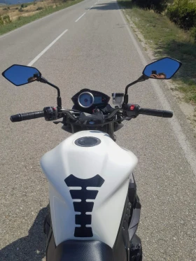     Kawasaki 750