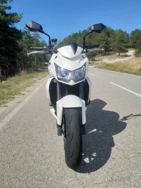 Kawasaki 750 | Mobile.bg    8